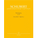 NoColour