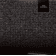 NoColour