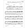 NoColour