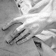 NoColour