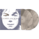 NoColour