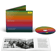 NoColour