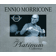 NoColour
