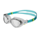Clear/White/Marine Blue/Clear