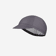 Smoky Gray