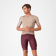 Deep Bordeaux