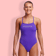 Crush Funkita