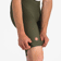 Deep Green