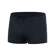blackgrey