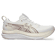 WHITE/HAZY LILAC