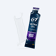 Blackcurrant