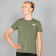 Green Melange
