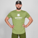 Green Melange