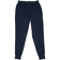 Maritime Blue