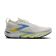 White/Cyber Yellow/Nightlife