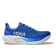 Cobalt Blue/Neon Green