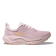 Lilac Cream/Neon Cantaloupe