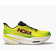 Neon Hoka Citrus/Neon Lime