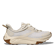 Alabaster/Alabaster