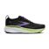 Black/Blackened Pearl/purple