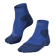 athletic blue