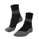 Zwart