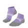 Pale lilac