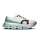 Ivory/Flurry