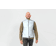 Grijs
