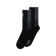 Black/Eclipse