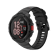 Night Black