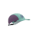 Shell Blue/Grape