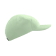 Lemon/Ether