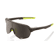 Soft tact cool grey - Smoke lens