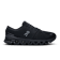 Black/Eclipse