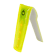NVT