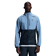 Chambray/ Midnight