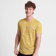 Yellow Camo