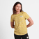 Yellow Camo