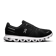 Black/ White
