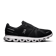 Black / White