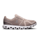 Fog/White