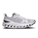 Frost/White