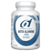 Beta Alanine
