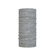Solid Light Grey