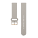 Grijs