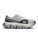 Glacier/ Black