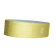 Lemon/Ether