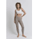 Taupe (beige)
