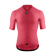 Deadly Berry
